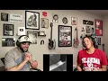 MUCH BETTER!| FIRST TIME HEARING Joe  Jackson -  Is She Really Going Out With Him REACTION