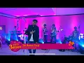Download Lagu TAK MAMPU PERGI - SAMMY SIMORANGKIR LIVE || #drumcam SALAH MAINNYA GUE 🤣🤣‼️‼️