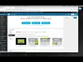 WP Popup Maker - Automatic Open Tutorial