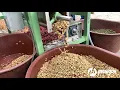 Download Lagu UDC 7500 Bourbon Pulping and Sorting Unit