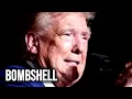 Trump Disaster BLOWS UP As Congress Reveals Six Men Cornered In Unredacted Epstein Files