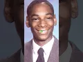 Download Lagu How Snoop Dogg got his name 🤣💀