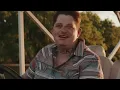 Upchurch - “Heartbreak” (OFFICIAL MUSIC VIDEO) 