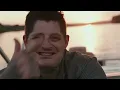Upchurch - Heartbreak