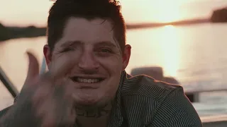 Upchurch - “Heartbreak” (OFFICIAL MUSIC VIDEO)