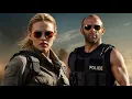 Download Lagu Jason Statham | Blockbuster Movie 2025  | Hollywood movieik5#actionmovies