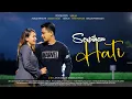 Download Lagu SERPIHAN HATI! KISAH SEDIH PERCINTAAN YG BEGITU RUMIT DAN MENGURAS AIR MATA, Tapi Endingnya Baper...