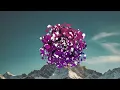 Kapo - UWAIE (Lyrics/Letra)