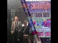 Download Lagu Syukuran Driver CGC gunungan .ngampal sumberjo bojonegoro