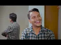 Duty Kitchen Ma | Girish Jeena | Mr. Baaz | Bhanu Pahadi | Pahadi Lachchhu | Asheem Mangoli