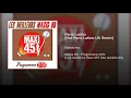 Paris Latino (Hot Paris Latino US Remix)
