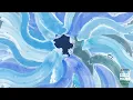 Ginton, Oumou Sangaré, Palane - Sabu (Official Visualizer)
