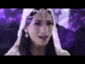 Download Lagu Siti KDI -  Hanya Dia (Official Music Video)