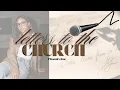 Download Lagu Phoenix Rae – Letters to the Church (Christian Drill / R\u0026B Testimony) | Powerful Gospel Rap 2025