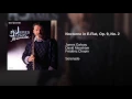 Nocturne in E-Flat, Op. 9, No. 2