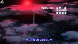 ناروتو شيبودن 393 394 مروفع ع يوتوب رابط اسفل 