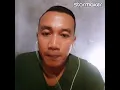 Download Lagu Ku berlayar di tepian