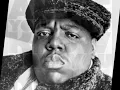 The Notorious B.I.G & 2Pac - Runnin'/ The Verve - Bittersweet Symphony Mashup by CubeShipLaces