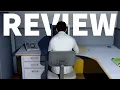 The Stanley Parable: Ultra Deluxe recensie