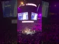 Thomas Rhett- Blessed