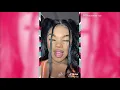 Coi Leray ft. Pooh Shiesty – BIG PURR (Prrd) Compilation