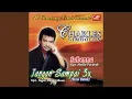 Download Lagu Boan Ma Au