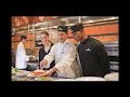 Welcome to Fleming s Steakhouse and Wine Bar