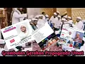 Download Lagu PROPAGANDA BAKLAWI SUDAH  TERBONGKAR UMAT JADI MUAK ALIAS ENNEK