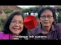 Download Lagu Mawar Asuhan Rembulan (Bimbo)....cover DuoEyangs❤️