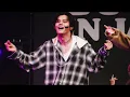 【ROCK IN JAPAN FESTIVAL 2026】Bullet Train "Secret Invitation" Breathtaking Performance! A Peak St...