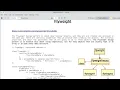 All 23 design patterns in JavaScript in 7 minutes