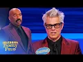 More tasing Johnny Knoxville gets trigger happy