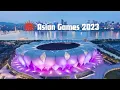 Download Lagu #Live - Asian Games 2023 Opening Ceremony from #hangzhou #china l #vannewsagency