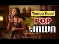 Download Lagu SYAHDU! Kumpulan Lagu Pop Jawa Baper \u0026 Menenangkan | Rasaning Ati Nyandhang Sliramu