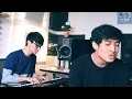 Download Lagu Jangan Berhenti Mencintaiku - Luthfi Aulia feat. Eka Gustiwana ( LIVE COVER )