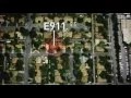 Suddenlink Home Phone Commercial