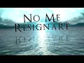 No Me Resignaré, Binomio De Oro De América - Video