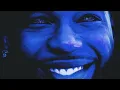 Key Glock - No Hook (Official Visualizer)