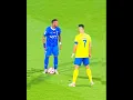 Download Lagu Neymar Joga Bonito Skills 🤩🇧🇷