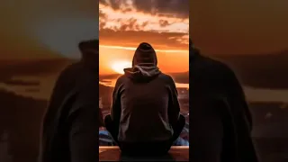 يارب حلها من عندك 