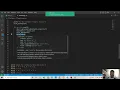 Coding a Classic Python Tic-Tac-Toe Game