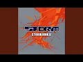 Download Lagu Rockit In Da Space