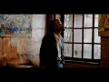 Download Lagu Praise Umali - Plan Feat  Gwamba (Official Video)