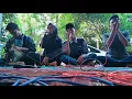 Download Lagu Robbi kholaq versi beat box