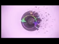 Murda & Ezhel - Made In Turkey (Can Demir Remix) (Bass Boosted)