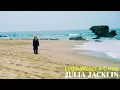 Julia Jacklin - Lydia Wears A Cross