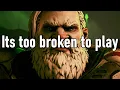 Download Lagu Borderlands 4 failed and has no future