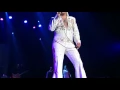Mark Anthony - I ll Remember Y o u I 5953