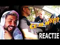 Download Lagu IMOGEN REACTIONEAZA LA MARY NITEL - AM IMITAT PERSOANE PE STRADĂ | CAMERA ASCUNSĂ?!😂