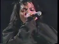 Janet Jackson - The Pleasure Principle (Rhythm Nation Japan Tour Live 1990)